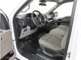 Used 2019 Ford F150 XL w/ Equipment Group 101A Mid image 6