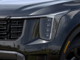 New 2025 Kia Sorento SX Prestige image 5