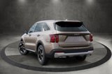 New 2025 Kia Sorento EX image 5