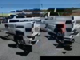 Used 2022 GMC Sierra 1500 Denali image 5