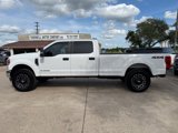 Used 2020 Ford F350 XL w/ Power Equipment Group image 4