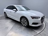 Used 2022 Audi A4 2.0T Premium w/ 18" Wheel Package image 3