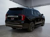 Used 2021 GMC Yukon Denali w/ LPO, Illumination Package image 3