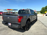 New 2025 Ford F150 XLT image 5