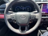 Used 2025 Toyota Camry XSE image 5