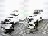 New 2025 Nissan Pathfinder Platinum w/ Cargo Package image 3