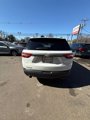 Used 2021 Chevrolet Traverse LT image 6