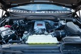 New 2025 Ford F150 Raptor w/ Equipment Group 803A Raptor R image 4