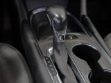 Used 2022 Chevrolet Malibu LT w/ Leather Package image 6
