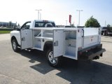 New 2024 RAM 2500 Tradesman w/ Chrome Appearance Group image 3