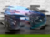 Used 2023 Nissan Altima 2.5 SV image 4
