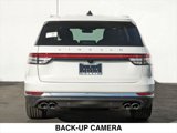 New 2025 Lincoln Aviator Reserve w/ Equipment Group 201A image 5