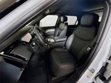 Used 2025 Land Rover Range Rover Sport Dynamic SE image 5
