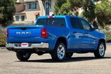 New 2026 RAM 1500 Big Horn image 5