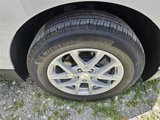 Used 2023 Chevrolet Equinox LT image 3