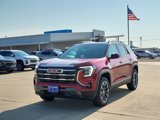 New 2026 GMC Terrain Elevation w/ Elevation Premium Package image 2
