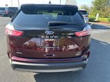 Used 2023 Ford Edge SEL image 6