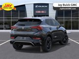 New 2026 Buick Encore GX Sport Touring w/ Comfort Package image 4