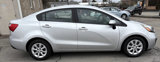Used 2015 Kia Rio LX w/ Power Package image 3