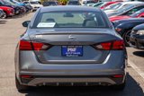 Used 2024 Nissan Altima 2.5 S image 6