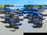 Certified 2025 Subaru Outback Limited image 3