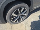 New 2025 Volkswagen Atlas SEL Premium R-Line image 2