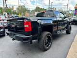 Used 2017 GMC Sierra 1500 SLE image 4