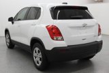 Used 2016 Chevrolet Trax LS image 6
