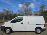 Used 2019 Nissan NV200 S w/ Cruise Control Package image 2