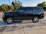 Used 2015 Chevrolet Tahoe LT image 4