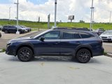 New 2025 Subaru Outback Onyx Edition image 6