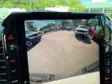 New 2026 RAM 1500 Laramie w/ Night Edition image 4