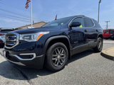 Used 2017 GMC Acadia SLT image 3