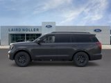 New 2025 Ford Expedition Tremor image 3