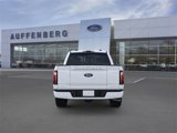 New 2025 Ford F150 Platinum image 5