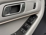 Used 2025 Ford Explorer Active w/ Active Comfort Package image 5