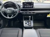 New 2026 Honda CR-V Sport image 4