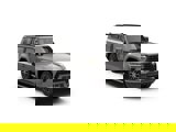 New 2025 Lexus GX 550 image 4