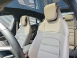 Used 2025 Porsche Taycan 4S image 5