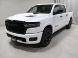 New 2026 RAM 1500 Laramie image 3