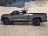 New 2025 Toyota Tundra Limited image 6
