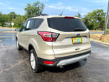 Used 2018 Ford Escape SE image 5