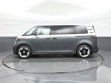 New 2025 Volkswagen ID. Buzz Pro S Plus image 4