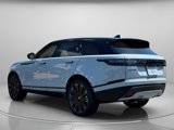 New 2026 Land Rover Range Rover Velar Dynamic SE image 3