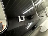 Used 2019 Chevrolet Suburban LT image 5