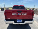 New 2025 RAM 2500 Tradesman image 4