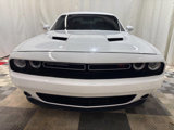 Used 2016 Dodge Challenger SXT Plus image 4