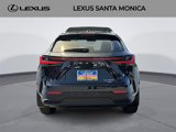 Used 2025 Lexus NX 350h AWD w/ Premium Package image 6
