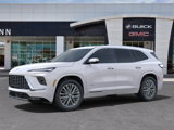 New 2025 Buick Enclave Avenir w/ Super Cruise Package image 2
