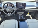 New 2025 Volkswagen ID.4 Pro S Plus image 5